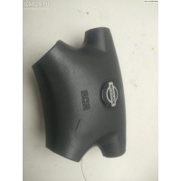 Подушка безопасности Airbag водителя 2000-2007 2000 531937400