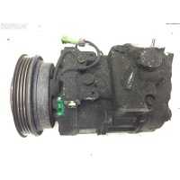 Компрессор кондиционера Volkswagen Passat B5+ (GP) 2002 8D0260805Q, 8D0260805RX - требует уточнения