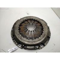 Корзина сцепления Ford Focus III (2011-2018) 2012 1804934 / RMAV61-7540-C1C