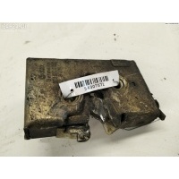 Замок двери задней правой Volkswagen Passat B2 1982 323839016C
