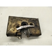Замок двери передней правой Volkswagen Passat B2 1982 321837016