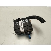 Корректор фар Renault Espace III (1996-2002) 1998 7700415343