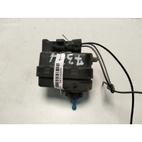 Корректор фар Renault Espace III (1996-2002) 1998 7700415343