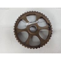 Шестерня Audi A4 B5 (1994-2001) 1997 049109111C