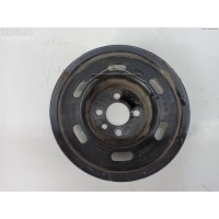Шкив коленвала Audi A4 B5 (1994-2001) 1997 050105255C