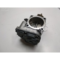 Заслонка дроссельная Audi A4 B5 (1994-2001) 1996 078133063AB