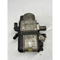 Volkswagen touran i 1.9 tdi webasto термо 1k0815065p