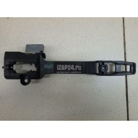 Кронштейн ручки Great Wall H9 2014 6105420XKV08A
