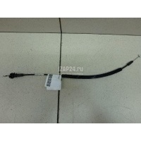 Трос открывания передней двери Great Wall H9 2014 6105110XKV08A