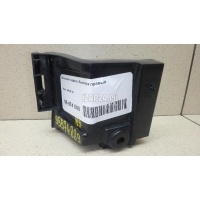 Кронштейн заднего бампера правый Great Wall H9 2014 2804800XKV08A
