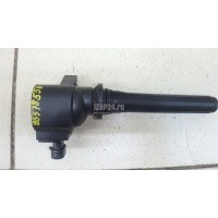 Катушка зажигания Great Wall H6 (2014 - 2020) 3705100AEC02