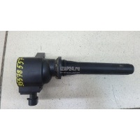 Катушка зажигания Great Wall H6 (2014 - 2020) 3705100AEC02