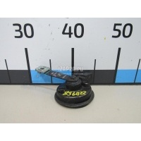 Сигнал звуковой Great Wall F7 2019 3721101XKR02A