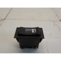 Кнопка многофункциональная Renault TRUCK Magnum (1992 - 2000) 5010379342