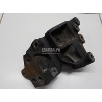Кронштейн двигателя правый Fiat Freemont (2011 - 2016) K68138788AB