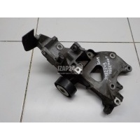 Кронштейн кондиционера Fiat Freemont (2011 - 2016) K04627089AB