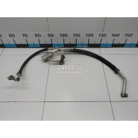 Трубка кондиционера Fiat Freemont (2011 - 2016) K68081031AC