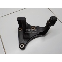Кронштейн редуктора Fiat Freemont (2011 - 2016) K05146747AA