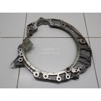 Пластина КПП Fiat Freemont (2011 - 2016) K04800762AA