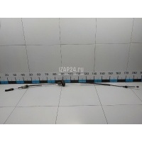 Трос КПП Fiat Freemont (2011 - 2016) K68149848AB