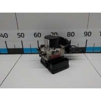 Блок ABS (насос) Fiat Freemont (2011 - 2016) K68194693AA