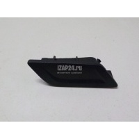 Заглушка VAG Q3 (F3) 2018 83A8674434PK