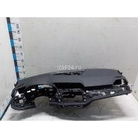 Торпедо VAG Q3 (F3) 2018 83B85700124A