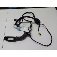 Проводка (коса) VAG Q3 (F3) 2018 83A971030QC