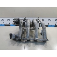 Коллектор впускной Mitsubishi Mirage (1995 - 2003) MD323130