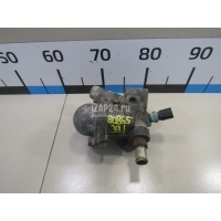 Корпус термостата Mitsubishi Mirage (1995 - 2003) MD337036