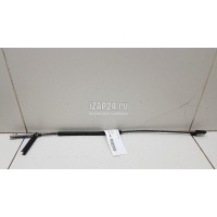 Трос открывания капота VAG Jetta 2019 17B823531