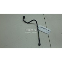 Сапун КПП VAG Jetta 2019 09S301472A