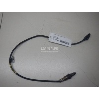 Датчик кислородный/Lambdasonde VAG Jetta 2019 04E906262FN