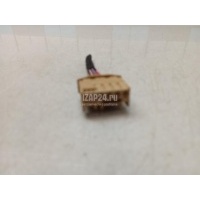 Разъем VAG Polo (RUS) 2020 5K0972708A