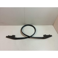 Уплотнитель капота Hyundai-Kia K5 2020 86430L2000