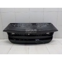 Крышка багажника Hyundai-Kia K5 2020 69200L2000