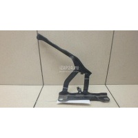 Петля капота правая Hyundai-Kia K5 2020 66920L2000