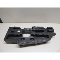 Ящик для инструментов Hyundai-Kia Sorento IV 2020 09149P2000