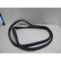 Уплотнитель (внутри) Hyundai-Kia Sorento IV 2020 82110P2000