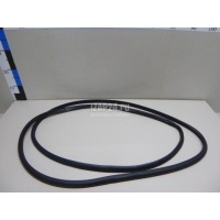 Уплотнитель двери Hyundai-Kia Sorento IV 2020 82130P2000