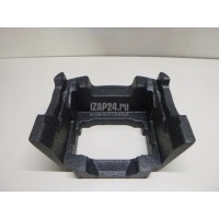 Шумоизоляция Hyundai-Kia Sorento IV 2020 84272P2000
