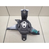 Опора КПП левая Hyundai-Kia Sorento IV 2020 21830P2650