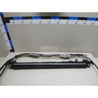 Шторка солнцезащитная Hyundai-Kia Sorento IV 2020 81670P2000GYT