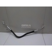 Трубка кондиционера Renault Duster II 2021 924801836R