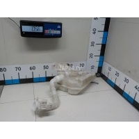 Бачок омывателя лобового стекла VAG A3 (8Y) 2020 5WA955453A