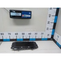 Панель приборов VAG Golf VIII 2020 5H0920340A