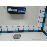Ответная часть замка капота VAG Golf VIII 2020 5H0823185C
