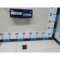 Адаптер USB сетевой VAG Golf VIII 2020 2G6035954