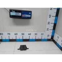 Антенна VAG Golf VIII 2020 5WA959436B