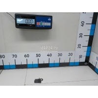 Кронштейн (сопут. товар) VAG Golf VIII 2020 5M0820536A